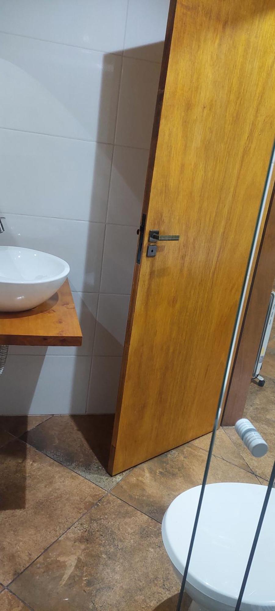 Chale Com Hidromassagem Da Vick Hotell Campos do Jordão Exteriör bild